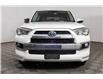 2016 Toyota 4Runner SR5 (Stk: X3040A) in London - Image 2 of 9