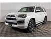 2016 Toyota 4Runner SR5 (Stk: X3040A) in London - Image 1 of 9