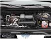 2025 Chevrolet Silverado 1500 LT Trail Boss (Stk: 250471A) in London - Image 11 of 30
