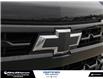 2025 Chevrolet Silverado 1500 LT Trail Boss (Stk: 250471A) in London - Image 12 of 30