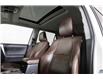 2016 Toyota 4Runner SR5 (Stk: X3040A) in London - Image 7 of 9