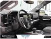 2025 Chevrolet Silverado 1500 LT Trail Boss (Stk: 250471A) in London - Image 16 of 30