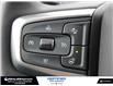 2025 Chevrolet Silverado 1500 LT Trail Boss (Stk: 250471A) in London - Image 21 of 30