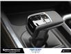 2025 Chevrolet Silverado 1500 LT Trail Boss (Stk: 250471A) in London - Image 22 of 30