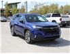 2025 Subaru Forester Hybrid e-BOXER Premier (Stk: 402557) in Cranbrook - Image 1 of 32