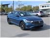 2019 Volkswagen Jetta 1.4 TSI Highline (Stk: 50314U) in Cranbrook - Image 1 of 25
