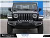 2020 Jeep Gladiator Overland (Stk: 241004A) in London - Image 2 of 30