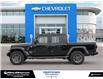 2020 Jeep Gladiator Overland (Stk: 241004A) in London - Image 3 of 30