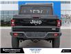 2020 Jeep Gladiator Overland (Stk: 241004A) in London - Image 5 of 30