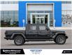 2020 Jeep Gladiator Overland (Stk: 241004A) in London - Image 7 of 30