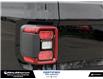 2020 Jeep Gladiator Overland (Stk: 241004A) in London - Image 15 of 30