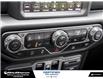 2020 Jeep Gladiator Overland (Stk: 241004A) in London - Image 23 of 30