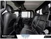 2020 Jeep Gladiator Overland (Stk: 241004A) in London - Image 27 of 30