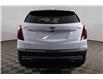2022 Cadillac XT5 Premium Luxury (Stk: X3043A) in London - Image 5 of 9