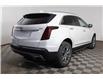 2022 Cadillac XT5 Premium Luxury (Stk: X3043A) in London - Image 6 of 9