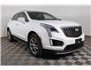 2022 Cadillac XT5 Premium Luxury (Stk: X3043A) in London - Image 3 of 9
