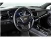 2022 Cadillac XT5 Premium Luxury (Stk: X3043A) in London - Image 8 of 9
