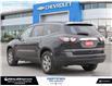 2015 Chevrolet Traverse 2LT (Stk: 255121A) in London - Image 4 of 30