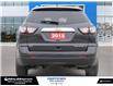 2015 Chevrolet Traverse 2LT (Stk: 255121A) in London - Image 5 of 30