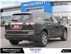 2015 Chevrolet Traverse 2LT (Stk: 255121A) in London - Image 6 of 30
