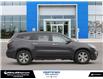 2015 Chevrolet Traverse 2LT (Stk: 255121A) in London - Image 7 of 30