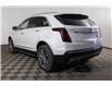 2022 Cadillac XT5 Premium Luxury (Stk: X3043A) in London - Image 4 of 9