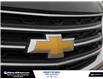 2015 Chevrolet Traverse 2LT (Stk: 255121A) in London - Image 12 of 30