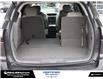 2015 Chevrolet Traverse 2LT (Stk: 255121A) in London - Image 14 of 30