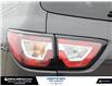 2015 Chevrolet Traverse 2LT (Stk: 255121A) in London - Image 15 of 30