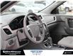 2015 Chevrolet Traverse 2LT (Stk: 255121A) in London - Image 16 of 30