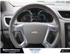 2015 Chevrolet Traverse 2LT (Stk: 255121A) in London - Image 17 of 30