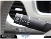 2015 Chevrolet Traverse 2LT (Stk: 255121A) in London - Image 19 of 30