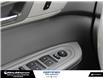 2015 Chevrolet Traverse 2LT (Stk: 255121A) in London - Image 20 of 30
