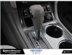 2015 Chevrolet Traverse 2LT (Stk: 255121A) in London - Image 22 of 30