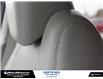 2015 Chevrolet Traverse 2LT (Stk: 255121A) in London - Image 26 of 30