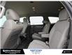 2015 Chevrolet Traverse 2LT (Stk: 255121A) in London - Image 27 of 30