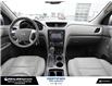 2015 Chevrolet Traverse 2LT (Stk: 255121A) in London - Image 28 of 30