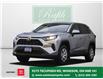 2023 Toyota RAV4 LE (Stk: PR7054) in Windsor - Image 1 of 27