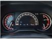 2023 Toyota RAV4 LE (Stk: PR7054) in Windsor - Image 12 of 27