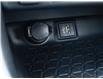 2023 Toyota RAV4 LE (Stk: PR7054) in Windsor - Image 20 of 27