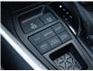 2023 Toyota RAV4 LE (Stk: PR7054) in Windsor - Image 23 of 27