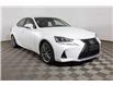 2019 Lexus IS 300 Base (Stk: X2994AA) in London - Image 3 of 9
