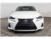 2019 Lexus IS 300 Base (Stk: X2994AA) in London - Image 2 of 9