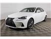 2019 Lexus IS 300 Base (Stk: X2994AA) in London - Image 1 of 9