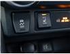 2023 Toyota RAV4 LE (Stk: PR7054) in Windsor - Image 19 of 27