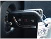 2023 Toyota RAV4 LE (Stk: PR7054) in Windsor - Image 13 of 27