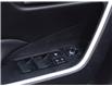 2023 Toyota RAV4 LE (Stk: PR7054) in Windsor - Image 10 of 27