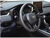 2023 Toyota RAV4 LE (Stk: PR7054) in Windsor - Image 11 of 27