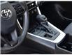 2023 Toyota RAV4 LE (Stk: PR7054) in Windsor - Image 22 of 27