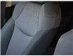 2023 Toyota RAV4 LE (Stk: PR7054) in Windsor - Image 16 of 27